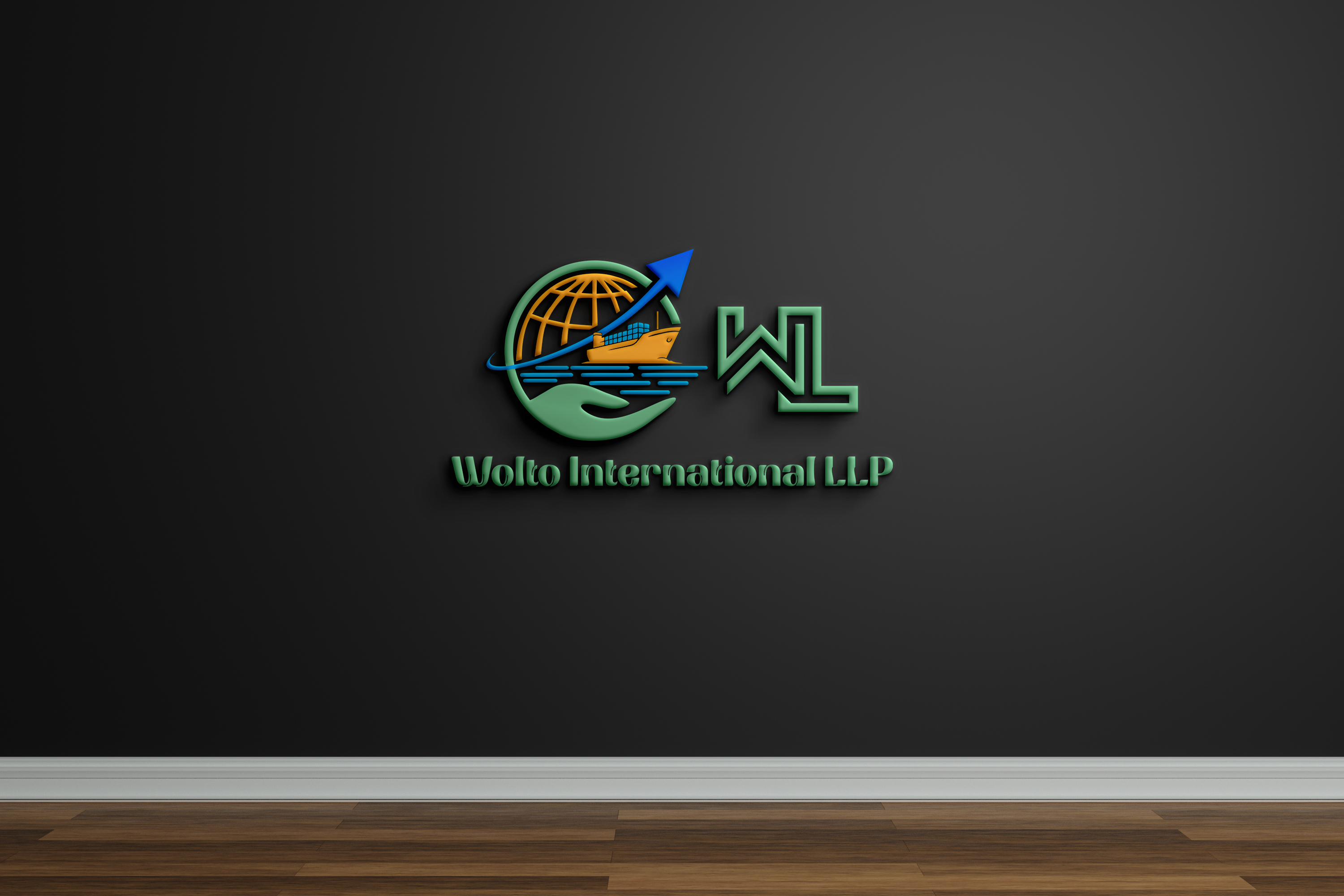 Agricultural research